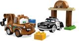 LEGO 5814
